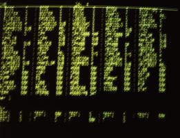 [Bildschirmfoto: DIR]