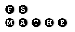 [Fachschaft Mathe an der Uni Kln]