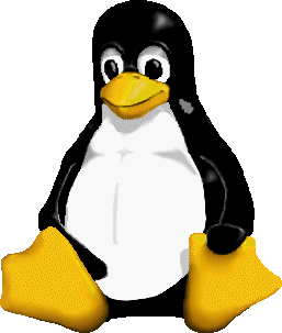 [Linux]